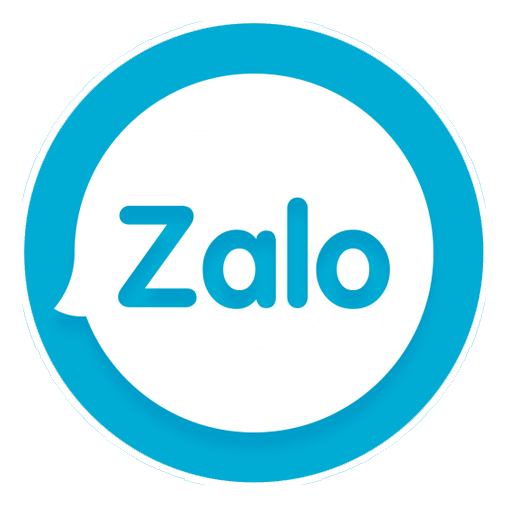 https://zalo.me/0943351199